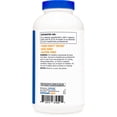 thumbnail image 3 of Nutricost Taurine 1000mg, 400 Capsules - Non-GMO & Gluten Free Supplement, 3 of 5