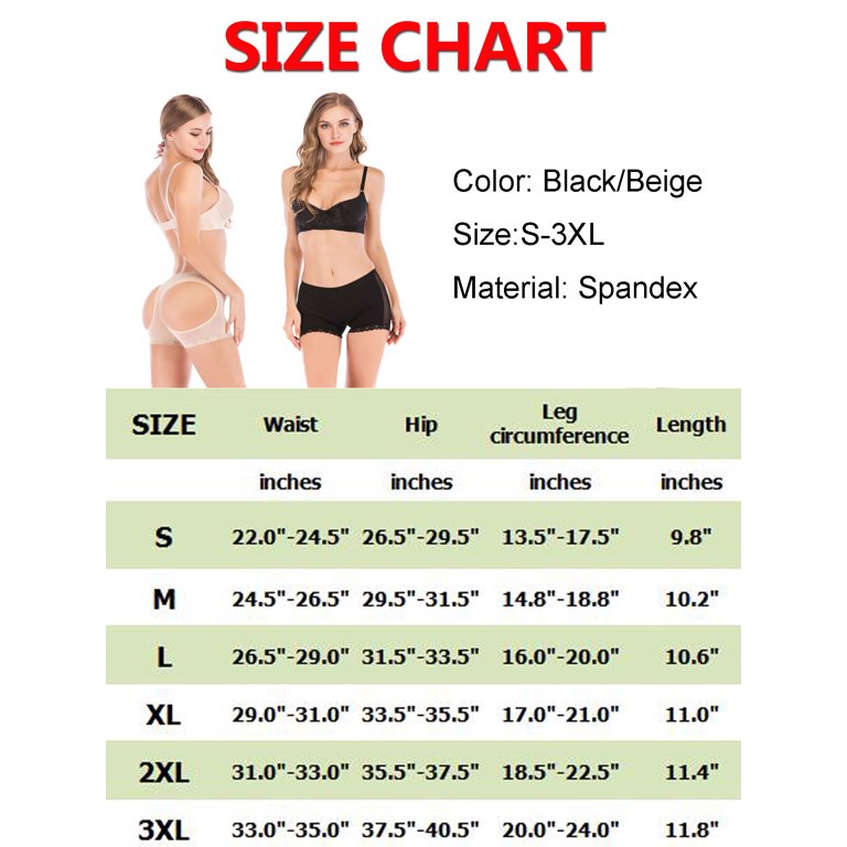 KingShop Thong Shapewear for Women Tummy Control High Waisted Thongs  Underwear Seamless Body Shaper Panty 