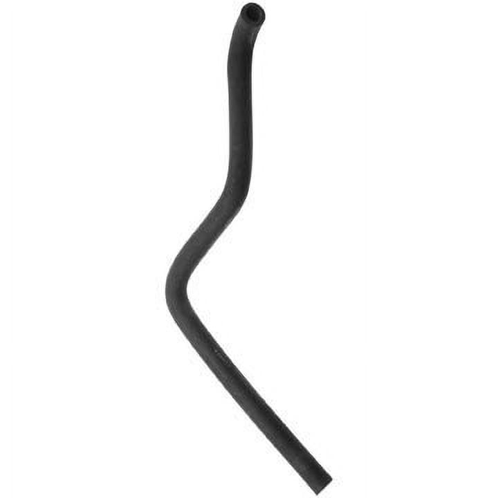 Dayco 87759 Fits select: 2003-2007 HONDA ACCORD, 2004-2008 ACURA TSX