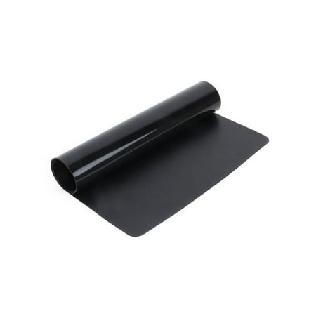 Lavaport Durable Silicone Non Stick Baking Sheet Mat Large Pastry Pizzas Oven Tray Liner