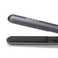 thumbnail image 2 of Hybrid Tourmaline Midi Flat Iron Gray, 2 of 2