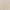 Beige, variant on JIUZHEN Faux Linen Rectangle Tablecloth - Wrinkle and Stain Resistant Washable Table Cloth for Kitchen Dining Room Holiday Table Cover for Party Dinner Picnic, Beige, 60 x 102 Inch