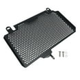 thumbnail image 1 of Motorcycle Radiator Grille Cover Guard Protection Protetor For, 1 of 5