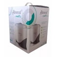 thumbnail image 2 of Esterilizador Electrico Advanced Evenflo Evenflo 5715, 2 of 2