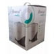 thumbnail image 2 of Esterilizador Electrico Advanced Evenflo Evenflo 5715, 2 of 2