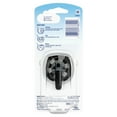 thumbnail image 2 of Febreze Unstopables Car Odor-Fighting Car Freshener Vent Clip Fresh, .07 fl oz. Car Vent Clip, 2 of 9