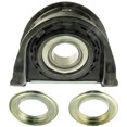 thumbnail image 2 of Precision HB88512AHD Drive Shaft Center Support (Hanger) Bearing, 2 of 4