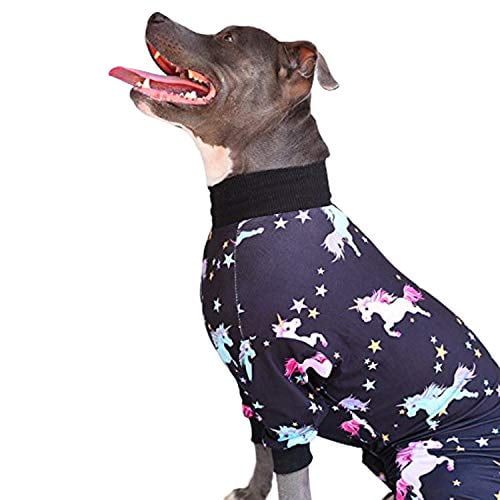 xxl dog clothes walmart