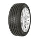 thumbnail image 1 of Llanta 215/60 R16 94V, 1 of 2