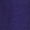 Dark Purple, variant on WUANDIXFA Girl Leggings 2T 3T 4T 5T 6T 7T 8T Toddler Girls Cotton Leggings Little Girl Stretchy Leggings Trousers for Fall Winter,Light Green,2-3 Years