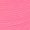 Pink, variant on Guinea Pig Tunnel Ferret Toys Guinea Pig Hideout Ferret Cage Accessories Hamster Hideout