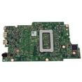 thumbnail image 4 of Dell Latitude 3379 13.3" Intel i3-6006U 2.0GHz Motherboard NMKX7 (New), 4 of 5