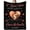 Multi_1, variant on Personalized Spotify Code Music Blanket,Customized Blankets with Photos for Couples Lover, Custom Flannel Blankets Using Photos of Family, Friends, Dog, Cat Or Pet, Birthday Valentines Gifts Blankets