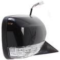thumbnail image 2 of For 2005-2005 Forester Right Mirror 91071SA140VW SU1321116, 2 of 5