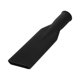 thumbnail image 1 of Accesorio universal de boquilla para ranuras de aspiradora de 32 mm, compatible con Midea Fácil de limpiar, mejora la eficiencia de limpieza para uso doméstico, 1 of 8