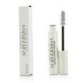 thumbnail image 2 of Subversion Lash Primer by Urban Decay for Women - 0.28 oz Mascara, 2 of 2