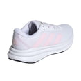 thumbnail image 3 of TENIS DEPORTIVO ADIDAS GALAXY 7 W ID8762 22.5 CM, 3 of 5