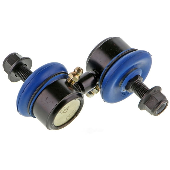 Suspension Stabilizer Bar Link Kit