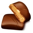 thumbnail image 4 of 2 pack | Heath Miniatures Chocolate English Toffee | Individually Wrapped | Family Pack 17.25 oz, 4 of 6