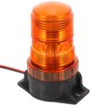 thumbnail image 4 of icolorfuled Strobe Light Flashing Light For Vehicle Forklift Safety Light Flashing Light, 4 of 7