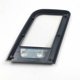 thumbnail image 2 of Display Cover for PC60-7 400-6 50 55 Monitor Instrument Shell Panel Decorations C55MR, 2 of 5