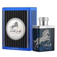 thumbnail image 1 of Perfume Asdaaf Ahl Al Fakhr Eau de Perfume para hombre, 100 ml, 1 of 4