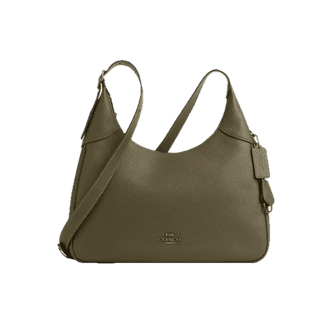 Coach Large Laurel Shoulder Bag - Walmart.com