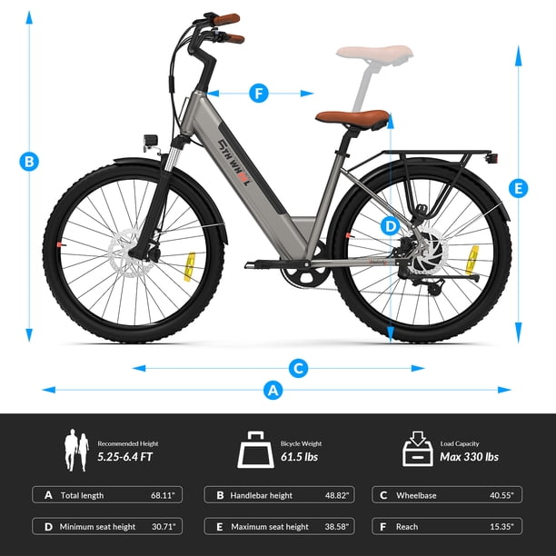 trek bicycle st albans Trek Bicycle St Albans