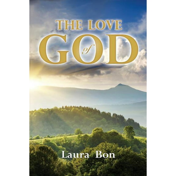 The Love of God, (Paperback)