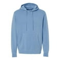 thumbnail image 1 of Independent Trading Co. Pigment Bleu Clair 6015 S, 1 of 1