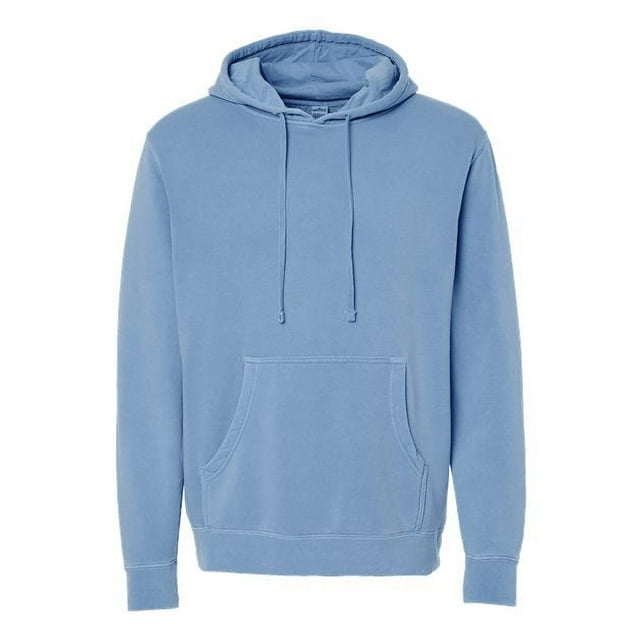 Independent Trading Co. Pigment Bleu Clair 6015 S