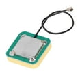 thumbnail image 4 of Antena de cerámica Bling Bling GPS de 2 piezas con posicionamiento BD 28 DBi, 4 of 12