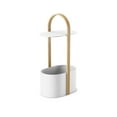 thumbnail image 1 of Umbra Bellwood Storage Table, 1 of 9