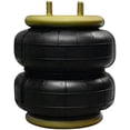 thumbnail image 2 of 6957 Ride-Rite Air Spring, 2 of 2