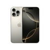 Image thumbnail_image