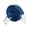 blue-2M, variant on Elastic Bungee Rope for Keeping Your Gear Safe During Outdoor Excursions