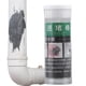 thumbnail image 1 of Epoxi Masilla (40 Ml), 1 of 9