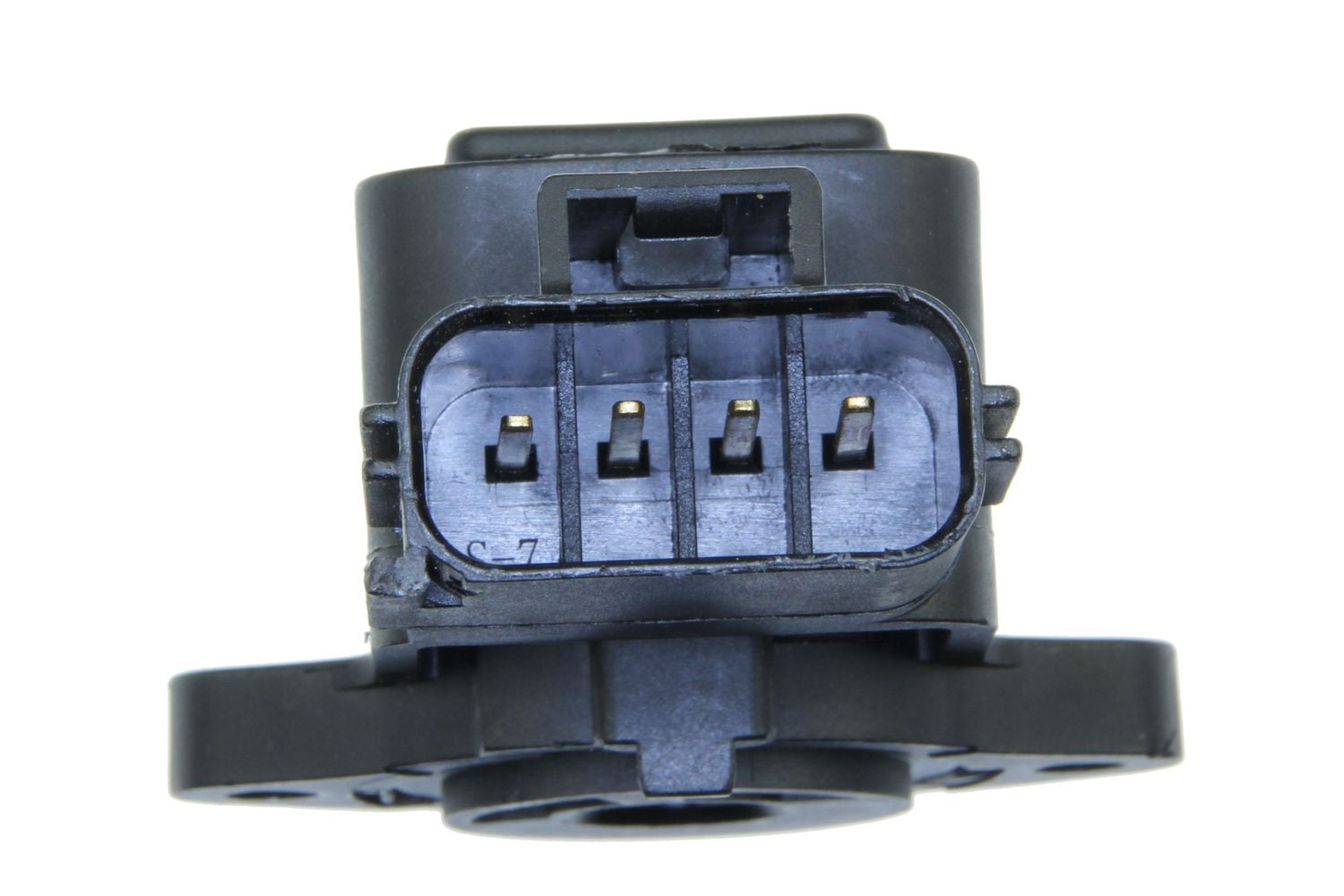 Autotecnica FD0317841 Throttle Position Sensor