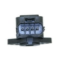 thumbnail image 3 of Autotecnica FD0317841 Throttle Position Sensor, 3 of 4