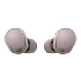 thumbnail image 1 of Audífonos Sony TW con Noise Cancelling modelo WF-1000XM5/P, 1 of 4