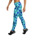 thumbnail image 2 of Women's Leggings, 2 of 2