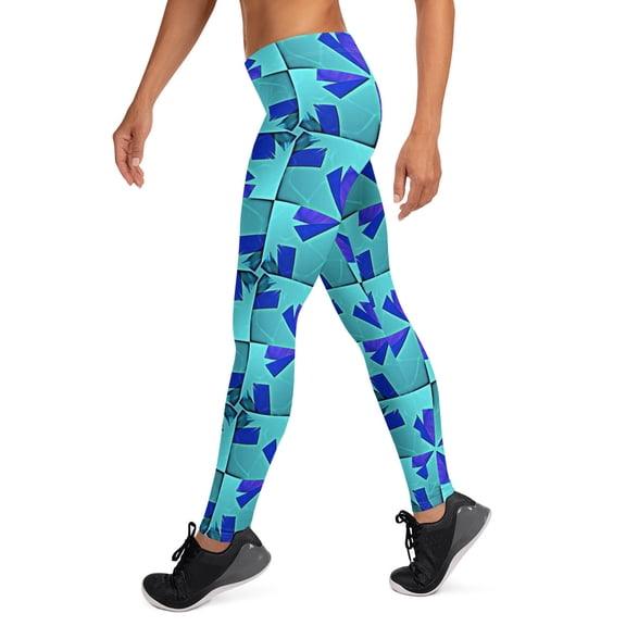 Women's Leggings