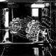 thumbnail image 4 of Bbq Steel Metal Roaster Rotisserie Skewers Needle Cage Oven Kebab Maker Grill Tools-yvan, 4 of 5