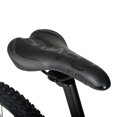 thumbnail image 3 of Hyper Viking Pro 27.5" Men's Aluminum Mountain Bike, 3 of 8