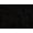 Black, variant on Minerva Chunky Cotton Sweater Knit Stretch Fabric Anthracite - per yard