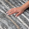 thumbnail image 3 of Addison Rugs, 3 of 8