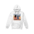 thumbnail image 1 of Lilo & Stitch Mens Into The Sunset Hoodie, 1 of 4