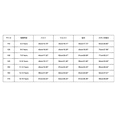 thumbnail image 4 of Gubotare Boys Pajamas Toddler Boys Fleece Pajamas Warm Pjs Kids Long Sleeve Sets Baby Sleepwear Winter Jammies Size 3T 4T (Grey,3-4 Years), 4 of 6