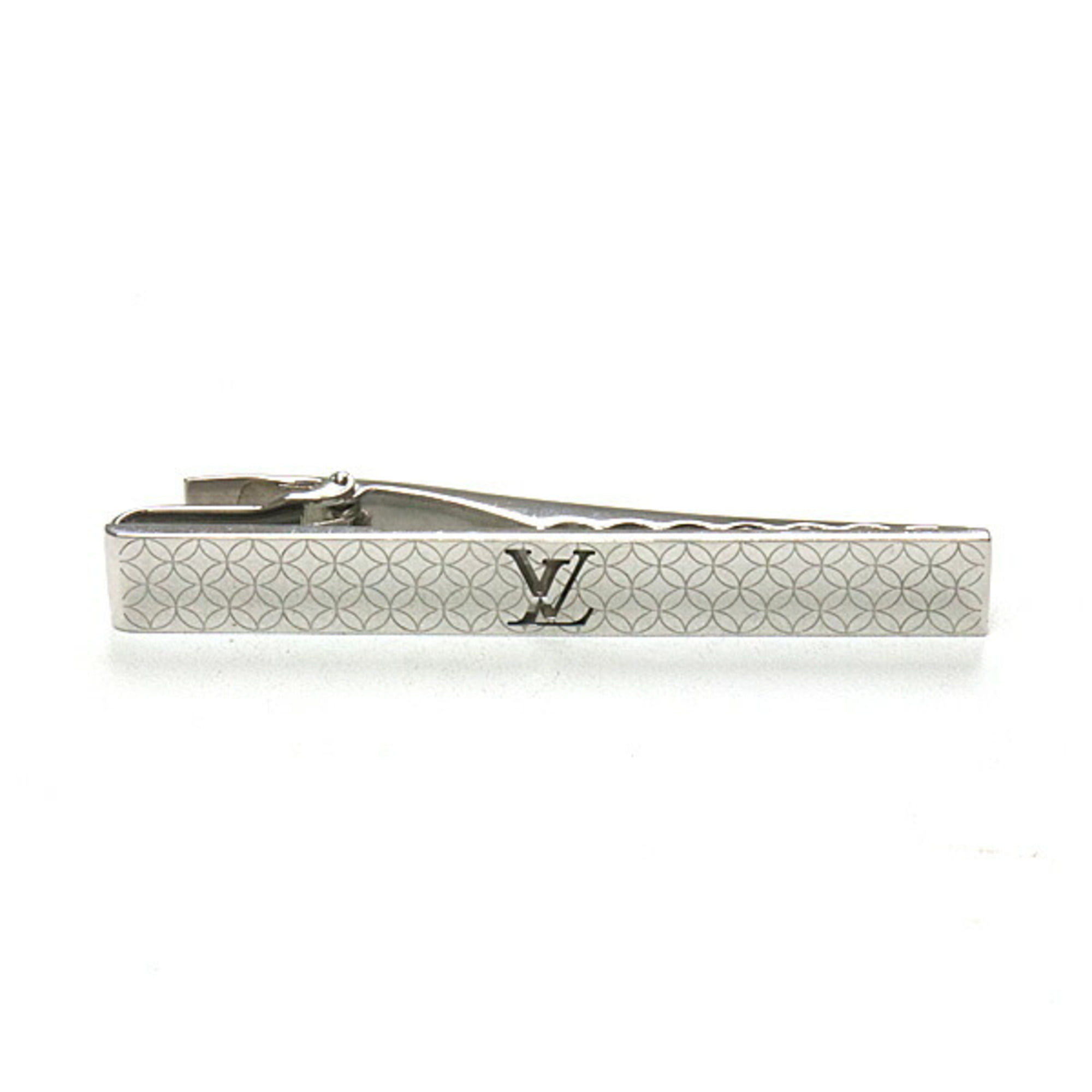 Louis Vuitton, Accessories, Louis Vuitton Champs Elyses Tie Pin