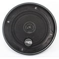 thumbnail image 6 of Skar Audio SK525 5.25-Inch 2-Way 240 Watt Coaxial Speakers - Pair, 6 of 7